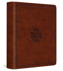 ESV Journaling Bible