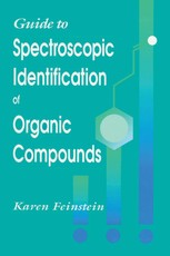 Guide to Spectroscopic Identification of Organic Compounds