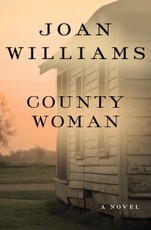 County Woman