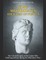 King Mithridates the Great of Pontus