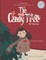 The Candy Tree