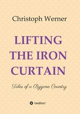 Lifting the Iron Curtain