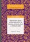 Memory and Confession in Middle English Literature