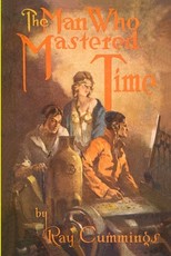 The Man Who Mastered Time