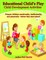 Educational Child's Play