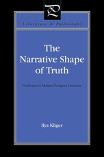The Narrative Shape of Truth