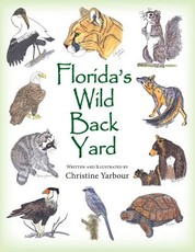 Florida's Wild Back Yard