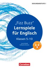 Lernen im Spiel - Sekundarstufe: Fizz Buzz