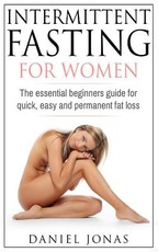 Intermittent Fasting for Woman