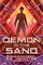 Demon in the Sand (Titan of the Stars, Book 2)