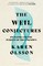 The Weil Conjectures