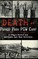 Death at Papago Park POW Camp