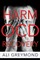 Harm OCD Recovery