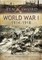 Anthology of World War One 1914-1918, Extracts from Selected Titles