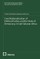 Constitutionalisation of Political Parties and the State of Democracy in Sub-Saharan Africa