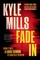 Fade In