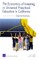 The Economics of Investing in Universal Preschool Education in California