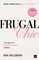 Frugal Chic