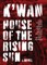 The House of the Rising Sun