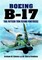 B-17 - The Fifteen Ton Flying Fortress