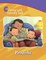 Proverbs Coloring and Activity Book