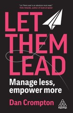 Let Them Lead