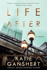 Life After