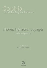 shores, horizons, voyages