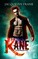 Kane