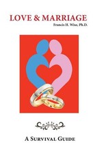 Love & Marriage