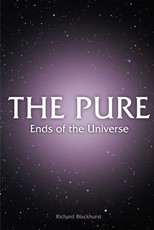 THE PURE - Ends of the Universe