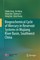 Biogeochemical Cycle of Mercury in Reservoir Systems in Wujiang River Basin, Southwest China
