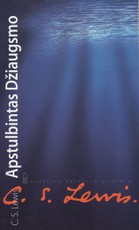 Apstulbintas džiaugsmo: mano gyvenimo pradžios apybraiža