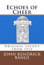 Echoes of Cheer
