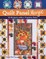 Quilt Panel Magic
