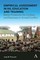 Empirical Assessment in Ihl Education and Training