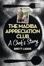 The Madiba Appreciation Club