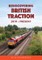Rediscovering British Traction