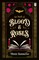 The Book of Blood and Roses