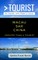 Greater Than a Tourist- Macau Sar China