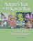 Nature's Year in the Kawarthas (el. knyga)