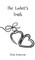 The Locket's Truth