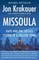 Missoula