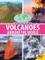 Volcanoes Around the World