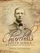 Churchill's South Africa