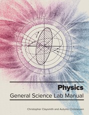 Physics
