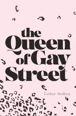 Mollica, E: Queen of Gay Street