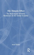 The Dynasty Effect