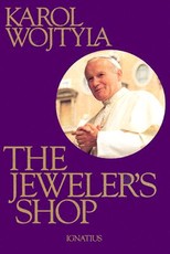 Jeweler's Shop