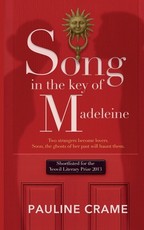 Song In The Key Of Madeleine
